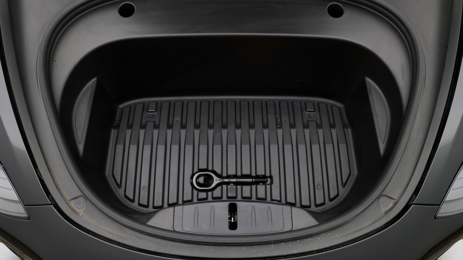 Used Tesla Model 3 for sale - 77749648: Photo 19