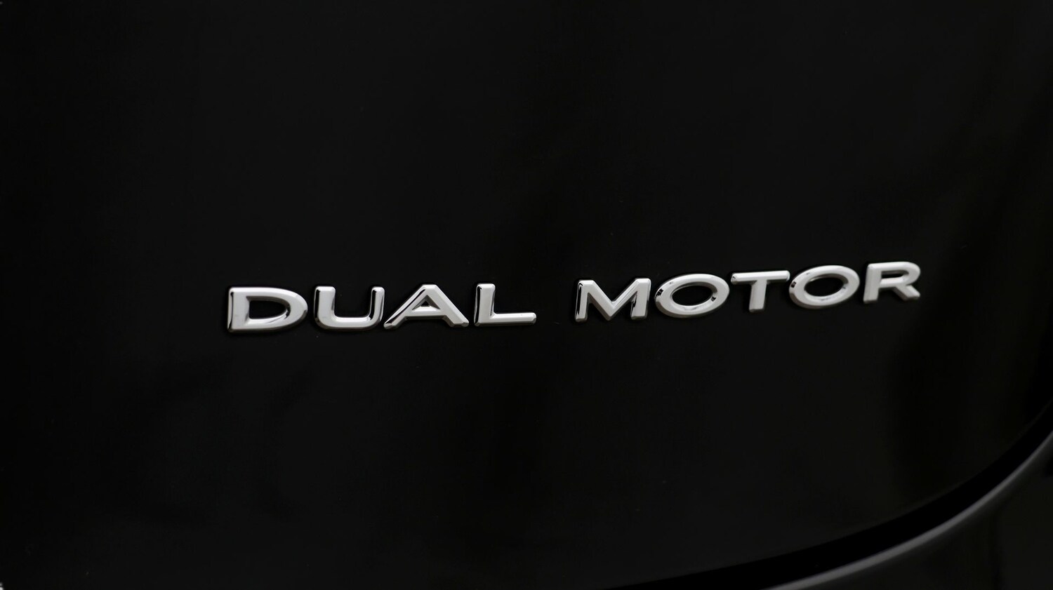 Used Tesla Model 3 for sale - 77749648: Photo 21