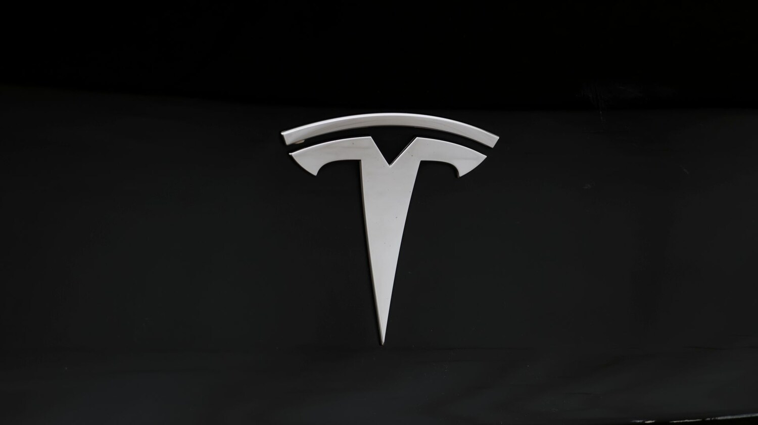 Used Tesla Model 3 for sale - 77749648: Photo 22