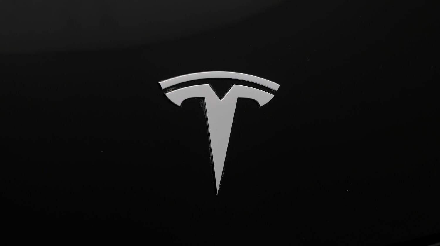 Used Tesla Model 3 for sale - 77749648: Photo 24