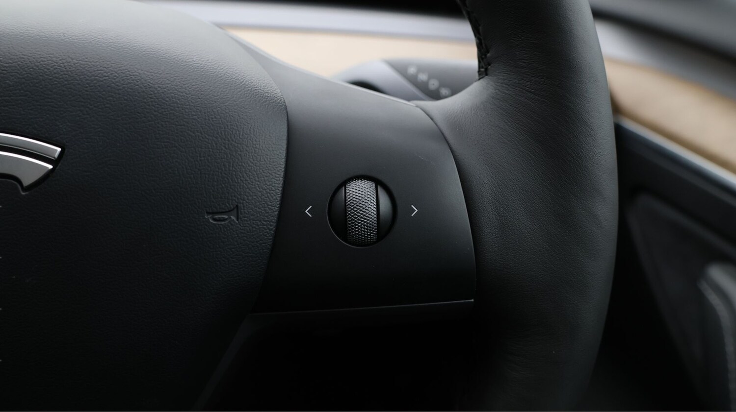 Used Tesla Model 3 for sale - 77749648: Photo 25