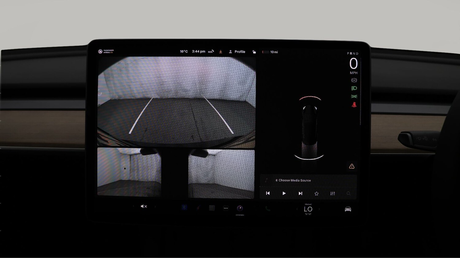 Used Tesla Model 3 for sale - 77749648: Photo 26