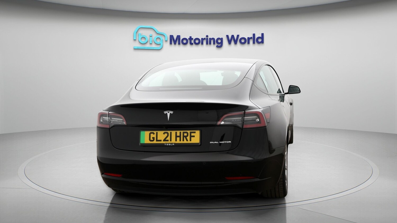 Used Tesla Model 3 for sale - 77749648: Photo 6