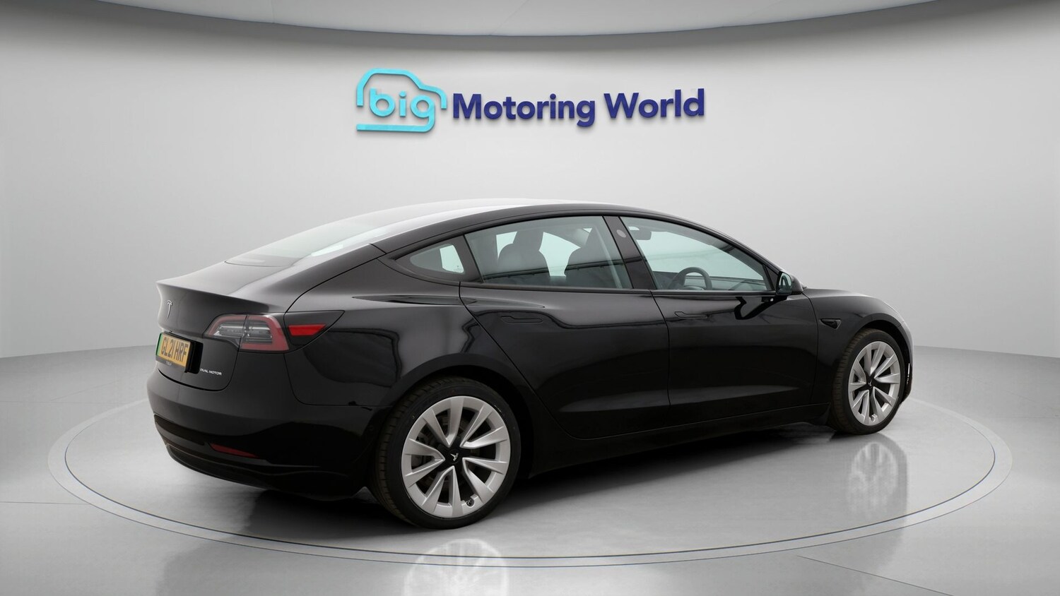 Used Tesla Model 3 for sale - 77749648: Photo 7