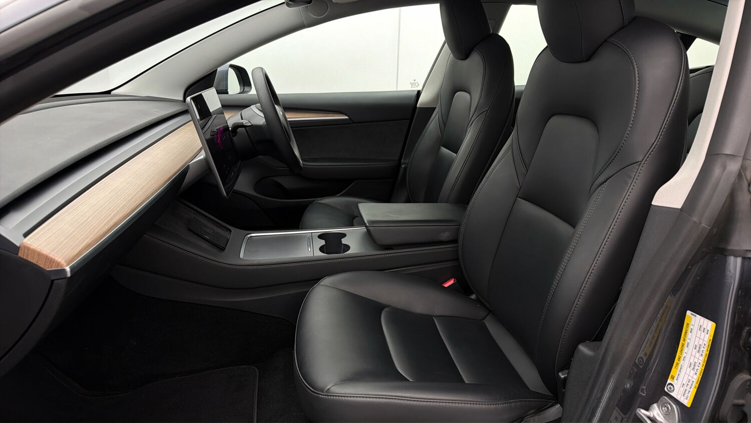 Used Tesla Model 3 2022 for sale - 77946887: Photo 13