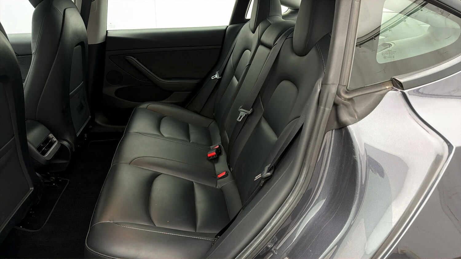 Used Tesla Model 3 2022 for sale - 77946887: Photo 15