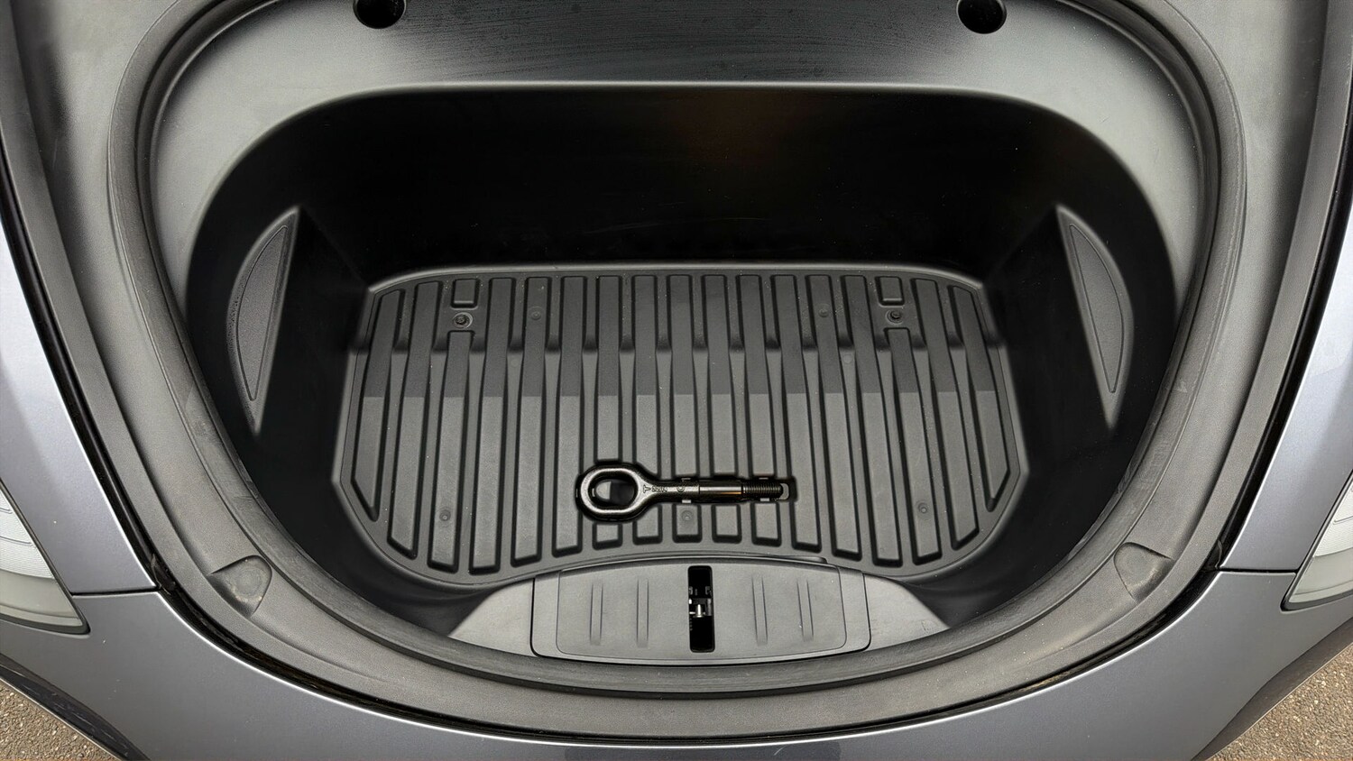 Used Tesla Model 3 2022 for sale - 77946887: Photo 18