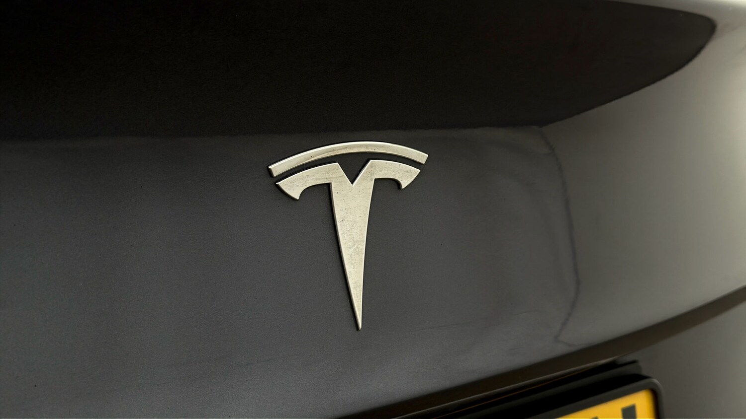 Used Tesla Model 3 2022 for sale - 77946887: Photo 19