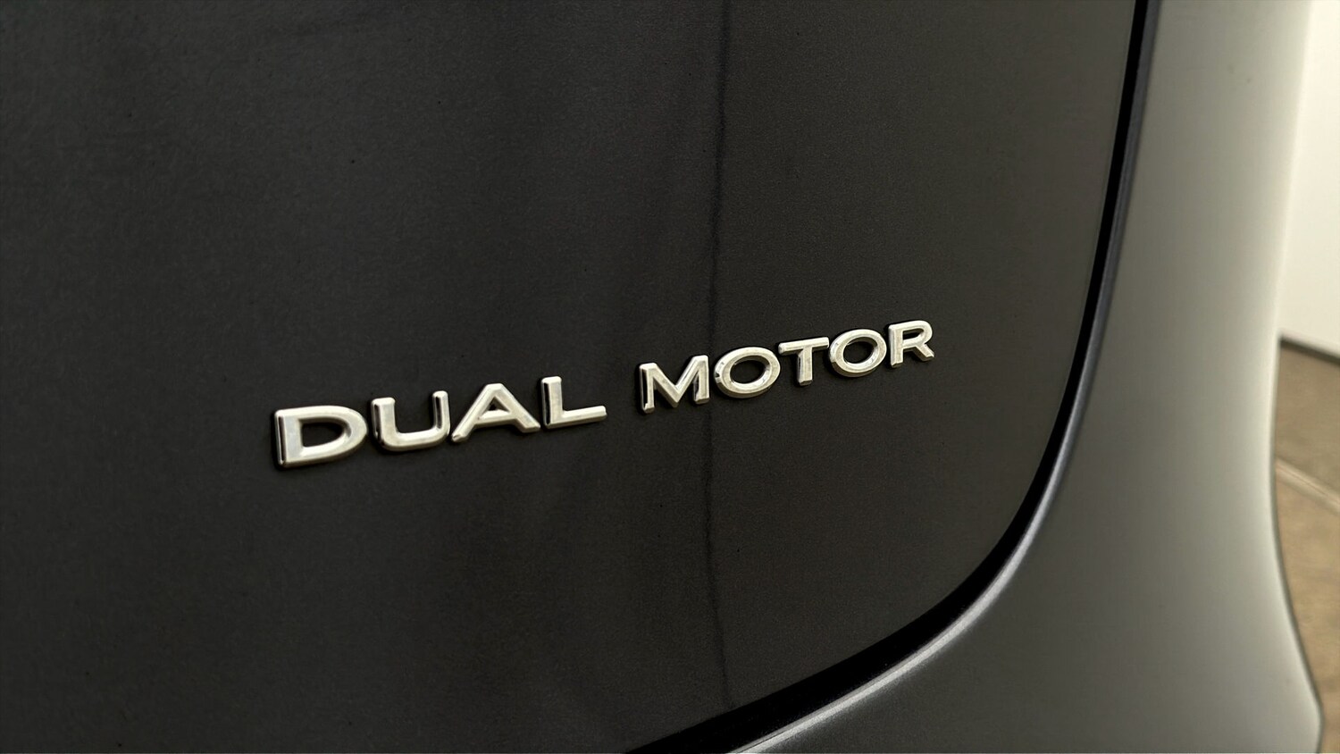 Used Tesla Model 3 2022 for sale - 77946887: Photo 20