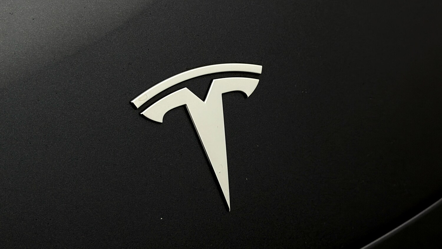 Used Tesla Model 3 2022 for sale - 77946887: Photo 21