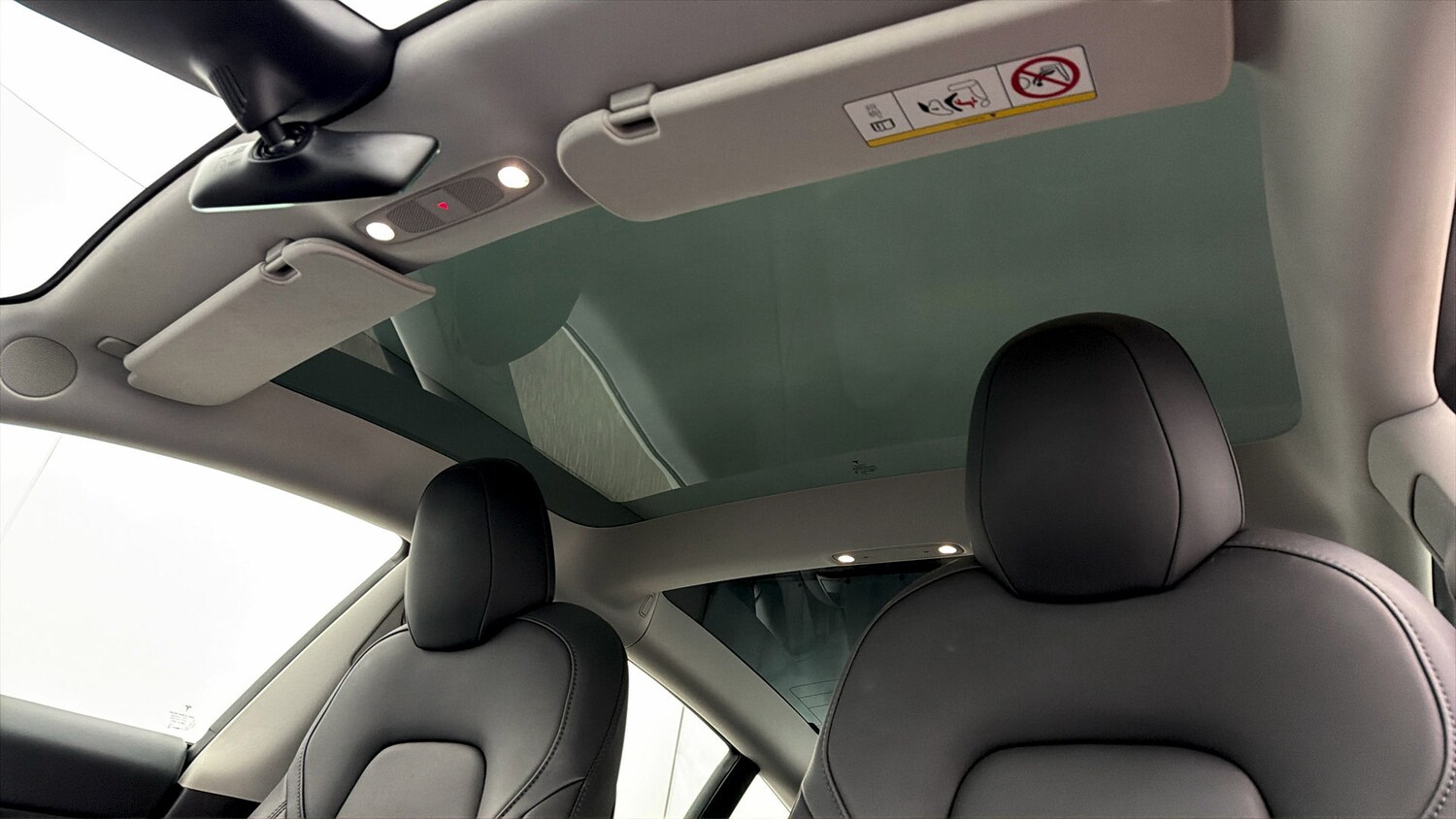 Used Tesla Model 3 2022 for sale - 77946887: Photo 26