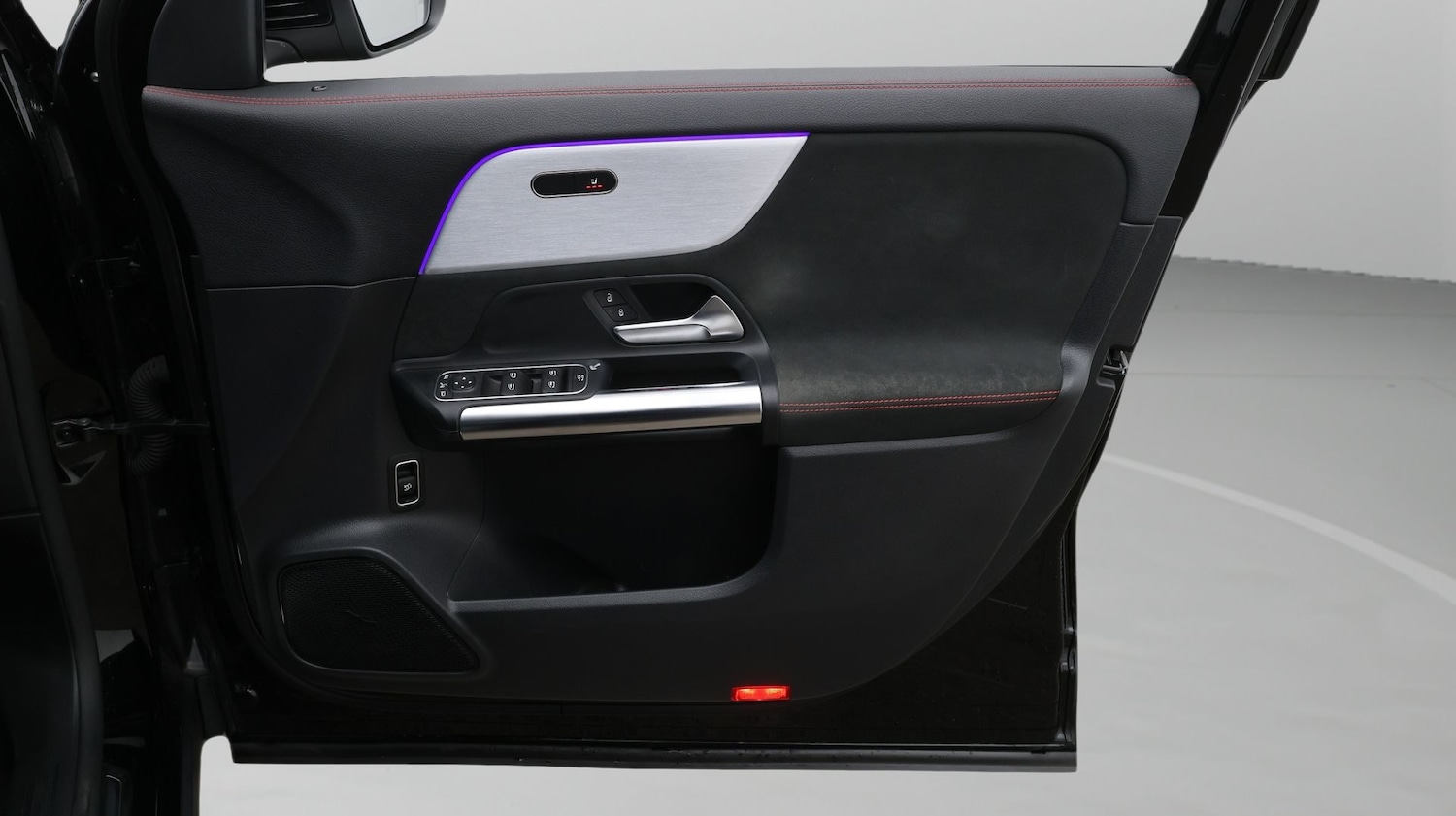 Used Mercedes-Benz EQA 2021 for sale - 77605102: Photo 15