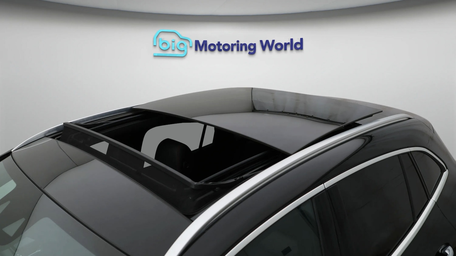 Used Mercedes-Benz EQA 2021 for sale - 77605102: Photo 20