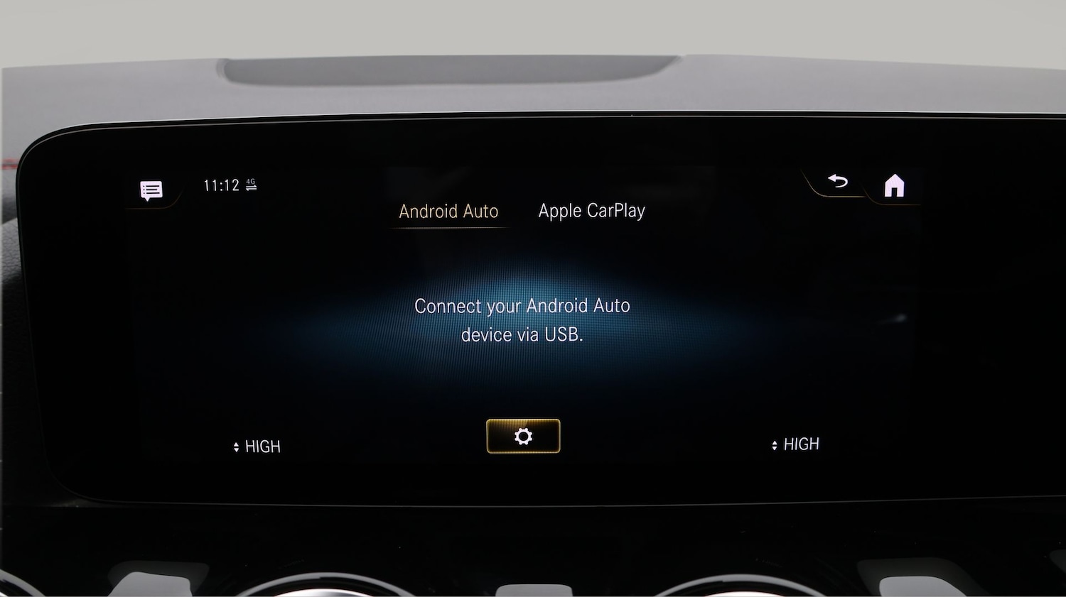 Used Mercedes-Benz EQA 2021 for sale - 77605102: Photo 27