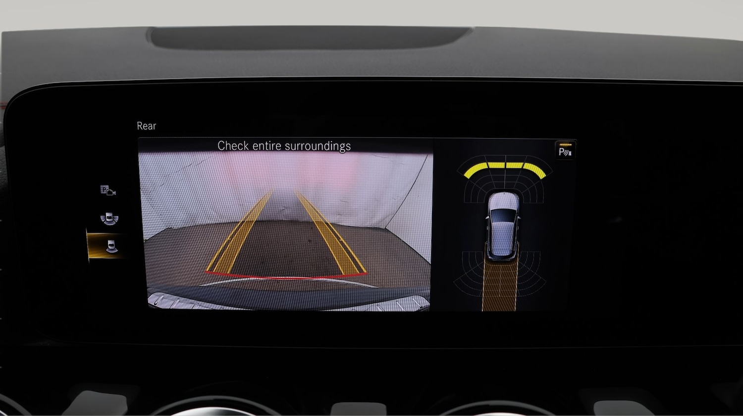 Used Mercedes-Benz EQA 2021 for sale - 77605102: Photo 28