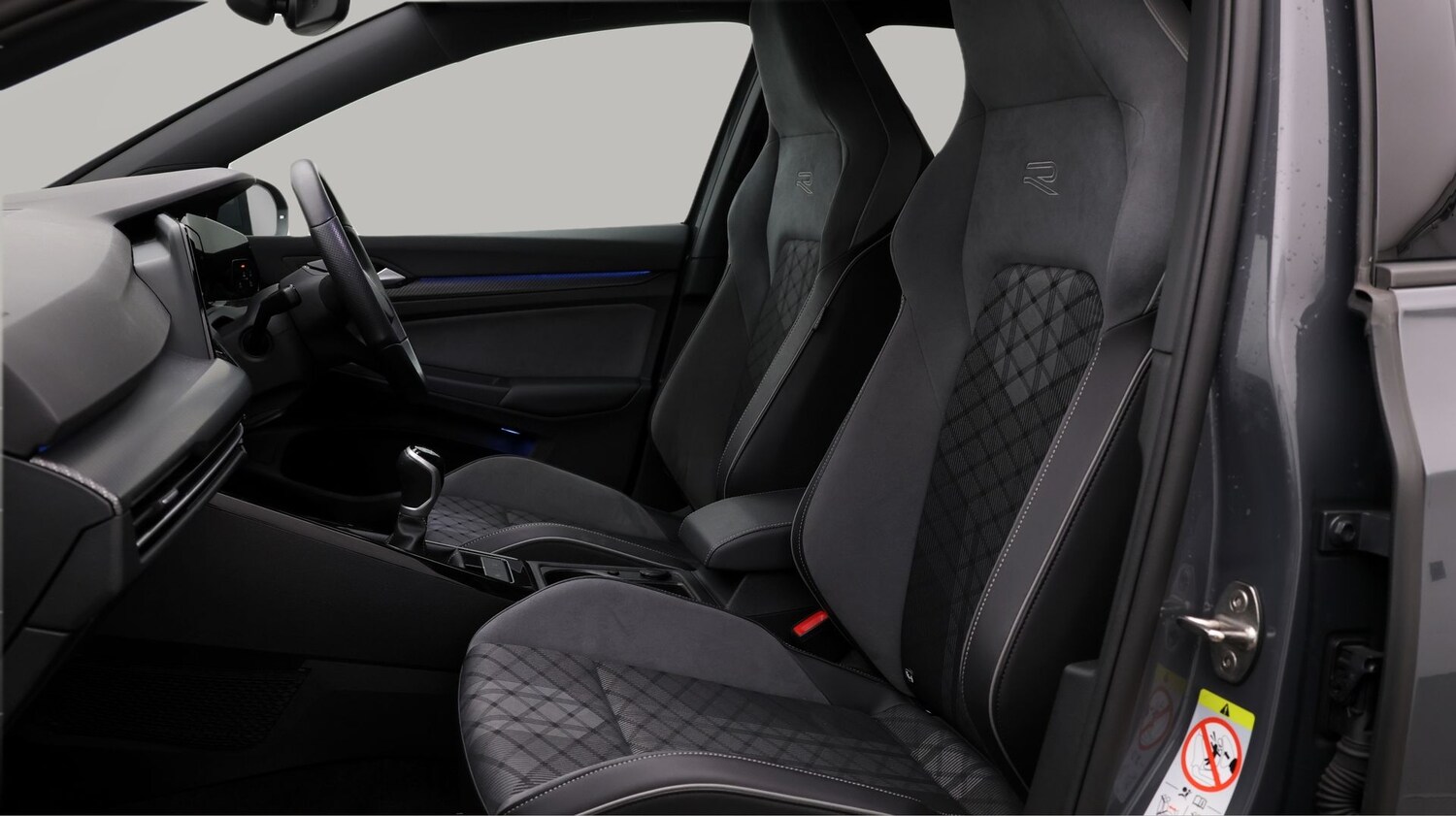 Used Volkswagen Golf 2023 for sale - 77502468: Photo 14