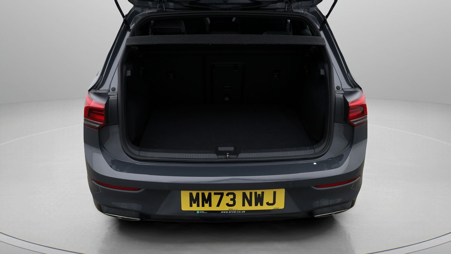 Used Volkswagen Golf 2023 for sale - 77502468: Photo 17