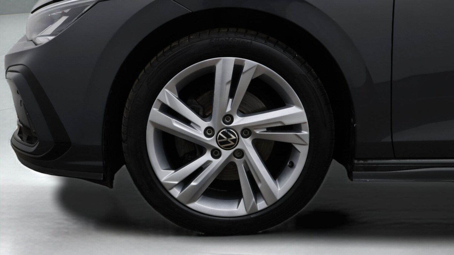 Used Volkswagen Golf 2023 for sale - 77502468: Photo 18