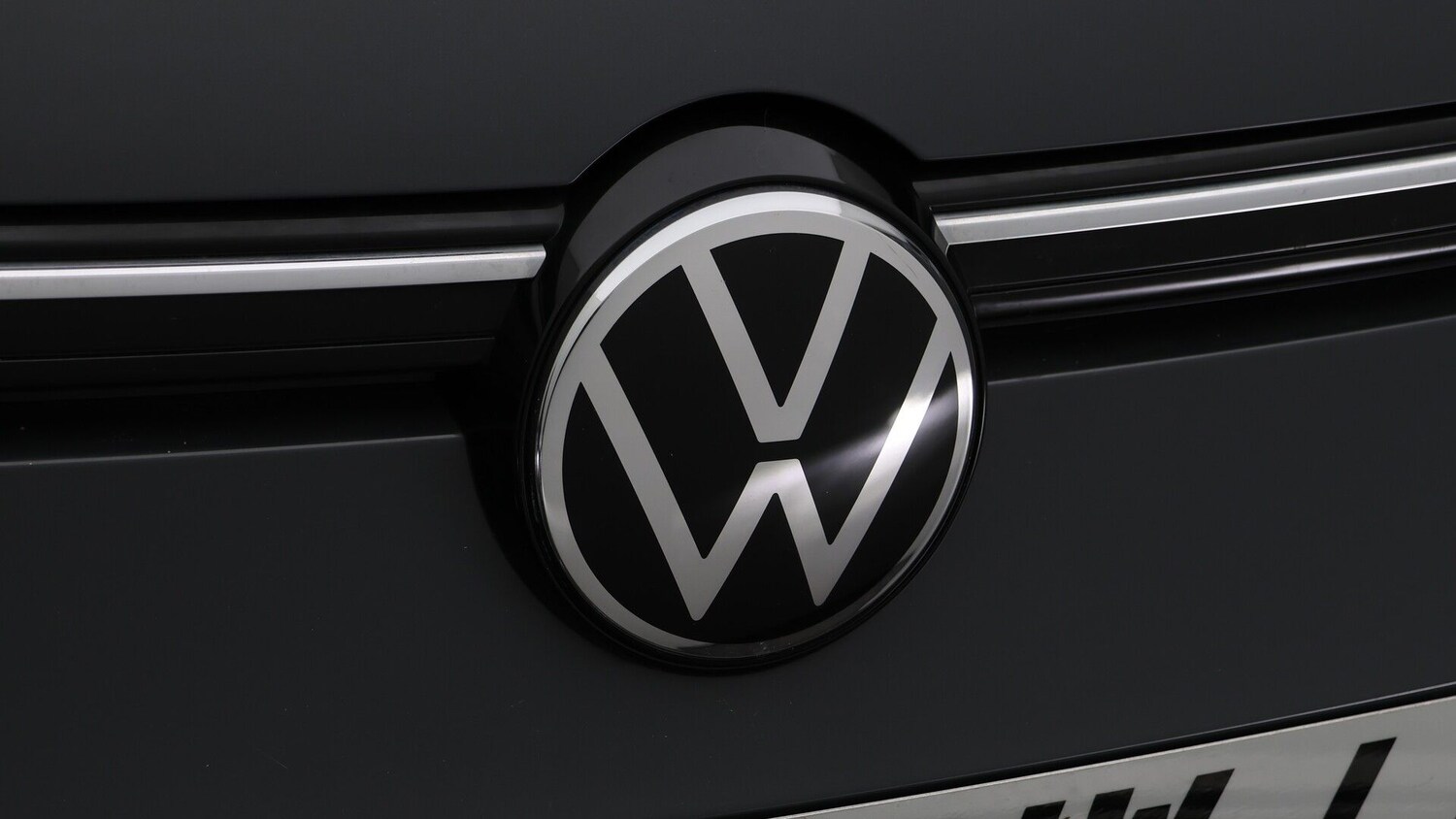 Used Volkswagen Golf 2023 for sale - 77502468: Photo 23