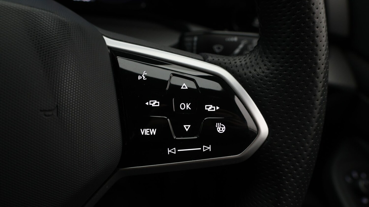 Used Volkswagen Golf 2023 for sale - 77502468: Photo 27