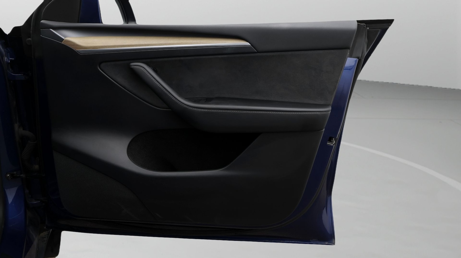 Used Tesla Model Y 2022 for sale - 77392521: Photo 15