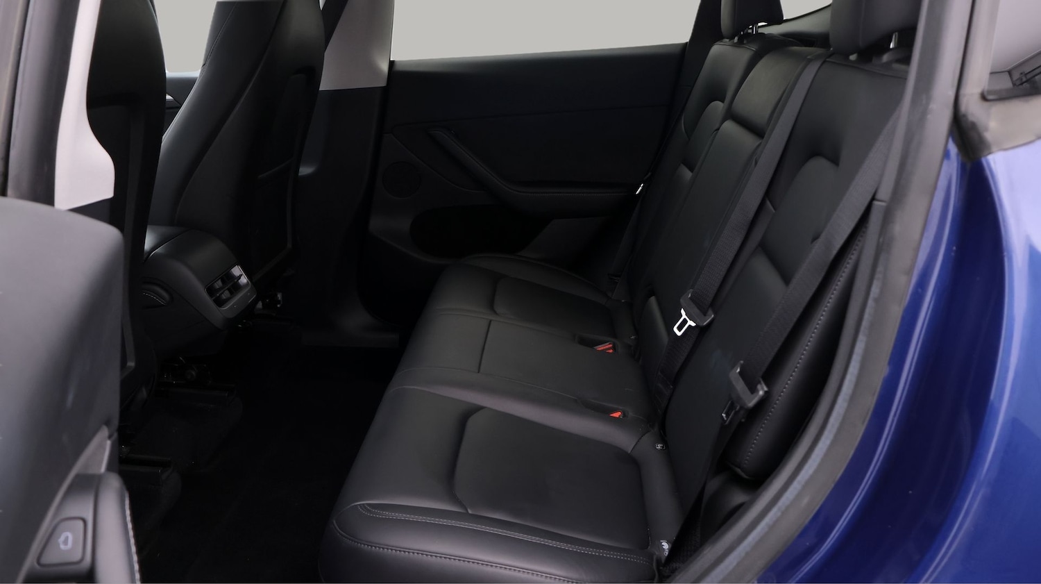 Used Tesla Model Y 2022 for sale - 77392521: Photo 16