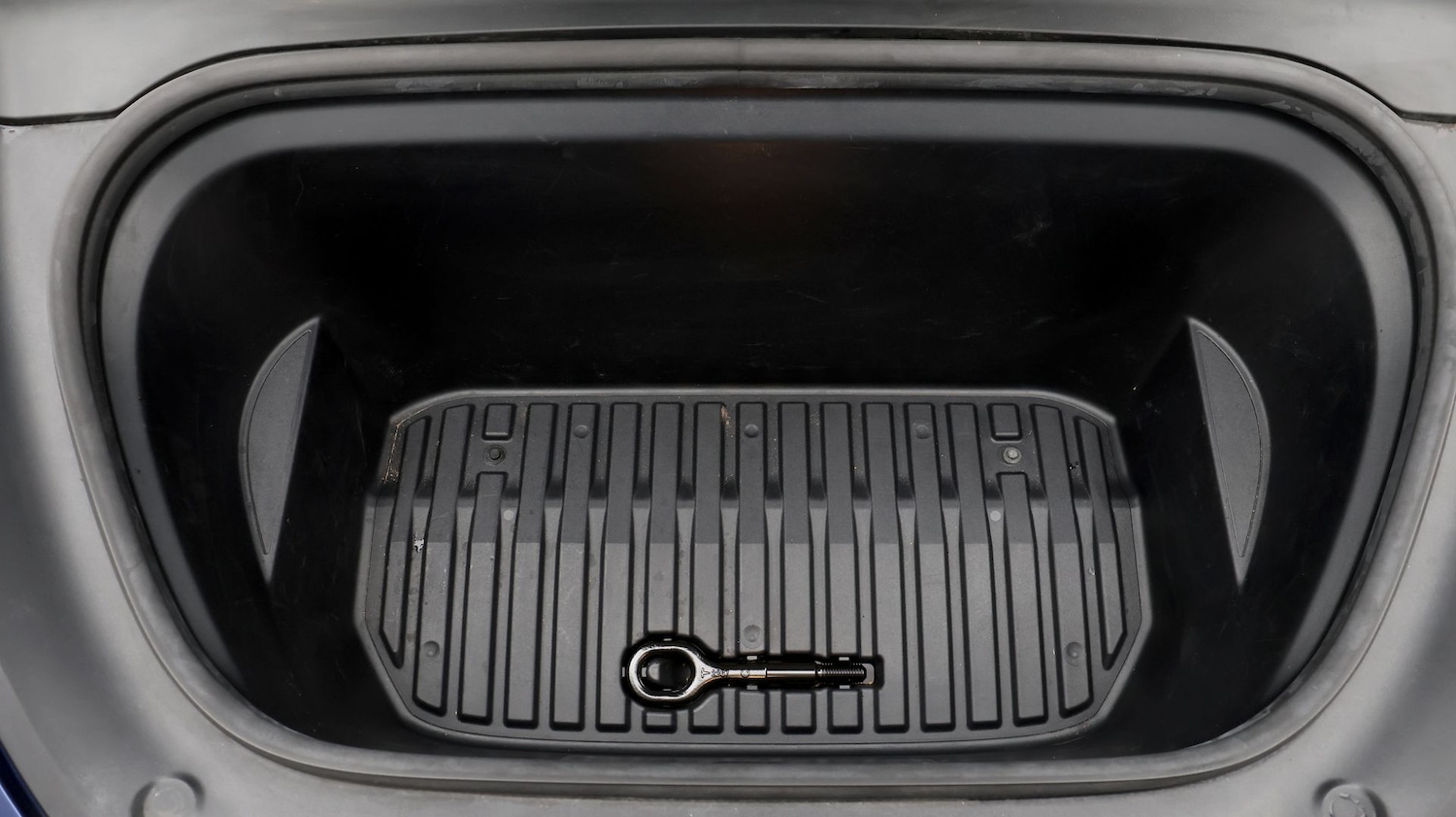 Used Tesla Model Y 2022 for sale - 77392521: Photo 19