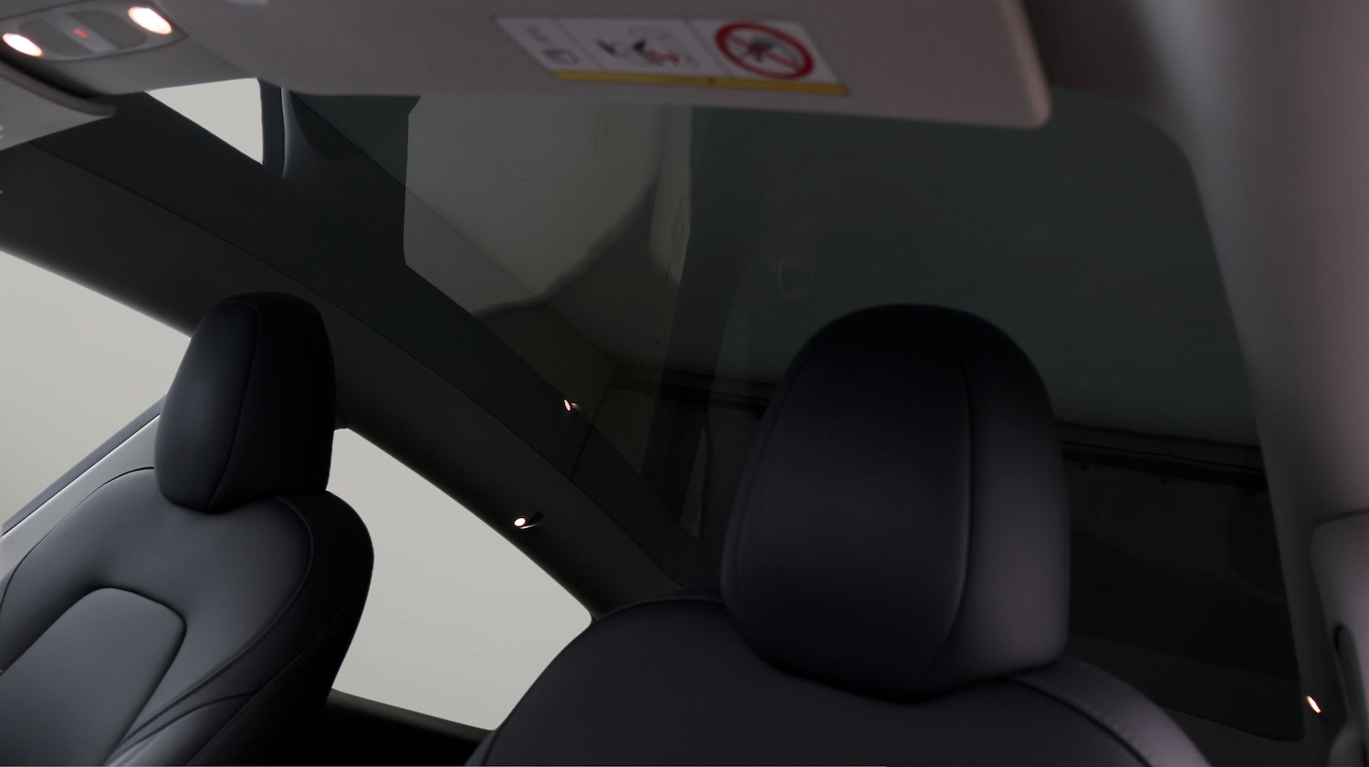 Used Tesla Model Y 2022 for sale - 77392521: Photo 24