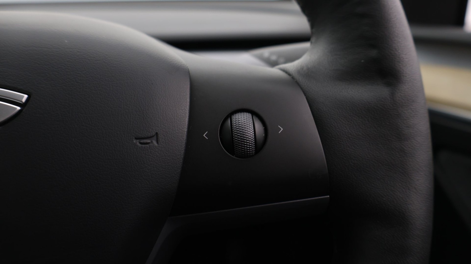 Used Tesla Model Y 2022 for sale - 77392521: Photo 25