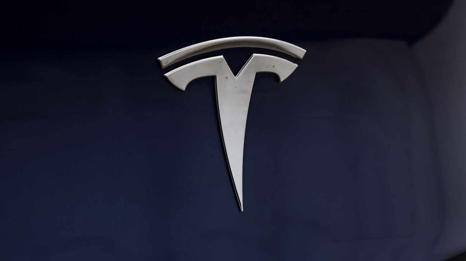 Used Tesla Model Y 2022 for sale - 77392521: Photo 26