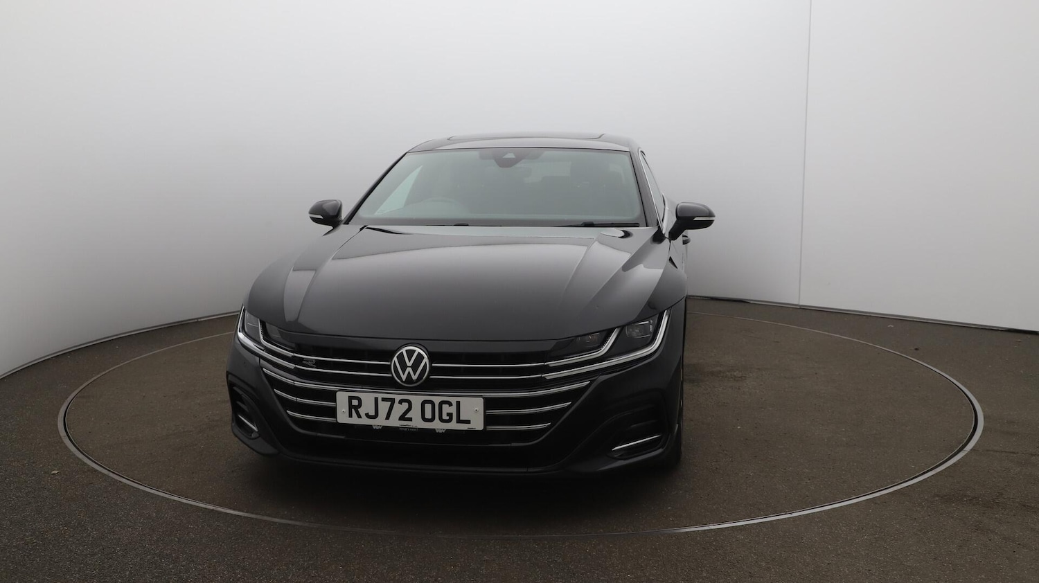 Vehicle 42