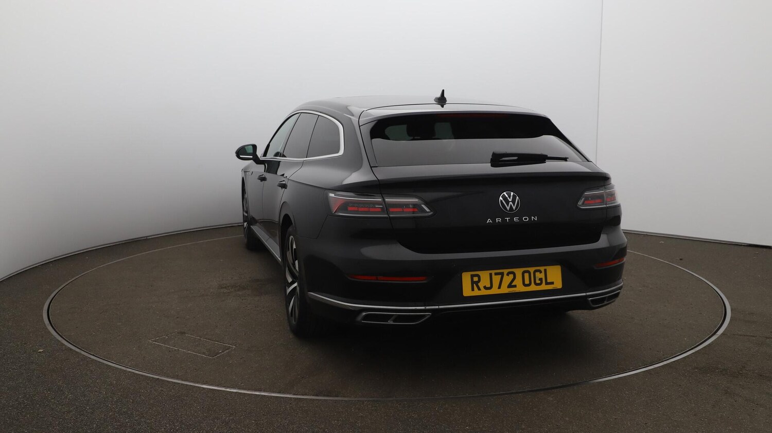 Vehicle 63