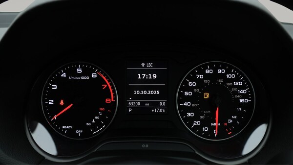 Used Audi Q2 2020 for sale - 76259343: Photo 11