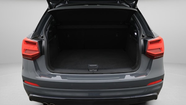 Used Audi Q2 2020 for sale - 76259343: Photo 18