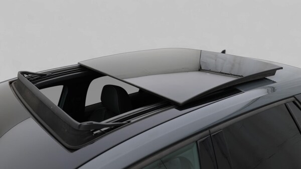 Used Audi Q2 2020 for sale - 76259343: Photo 21