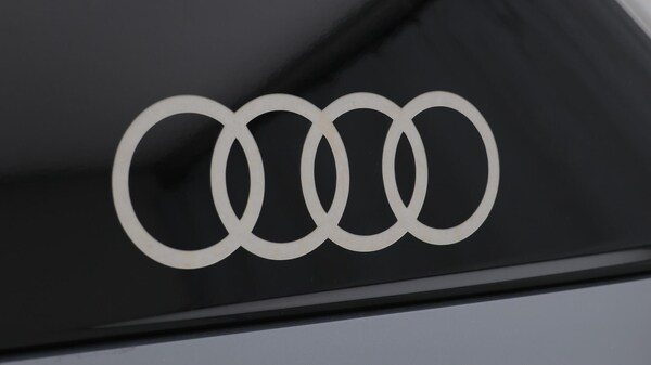 Used Audi Q2 2020 for sale - 76259343: Photo 24