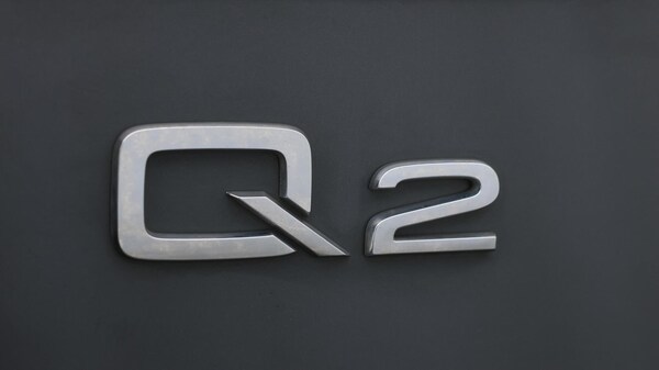 Used Audi Q2 2020 for sale - 76259343: Photo 25