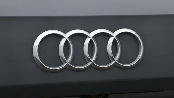 Used Audi Q2 2020 for sale - 76259343: Photo 26
