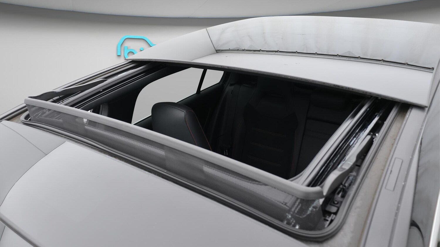 Used Mercedes-Benz A-Class for sale - 76537914: Photo 21