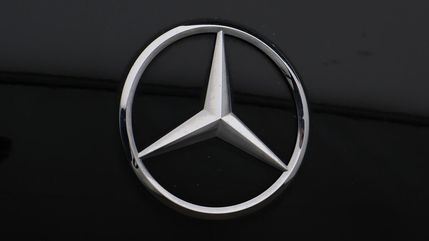 Used Mercedes-Benz A-Class for sale - 76537914: Photo 22