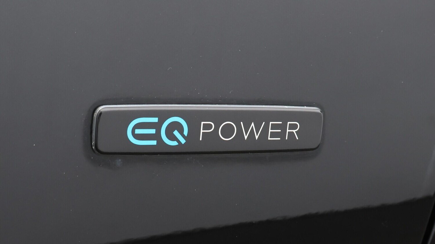 Used Mercedes-Benz A-Class for sale - 76537914: Photo 24