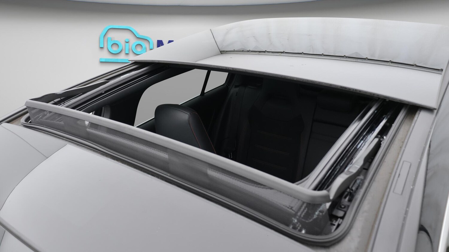 Used Mercedes-Benz A-Class for sale - 76537914: Photo 25