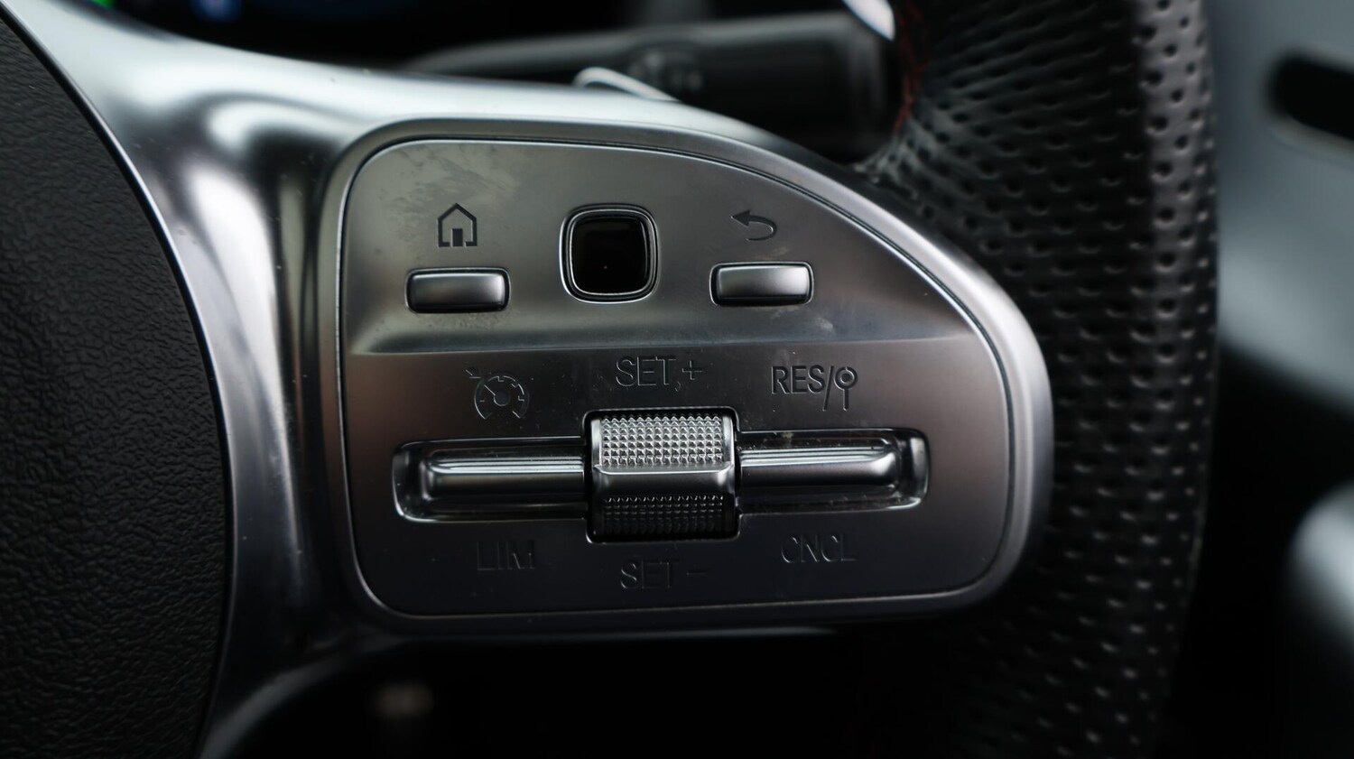 Used Mercedes-Benz A-Class for sale - 76537914: Photo 27