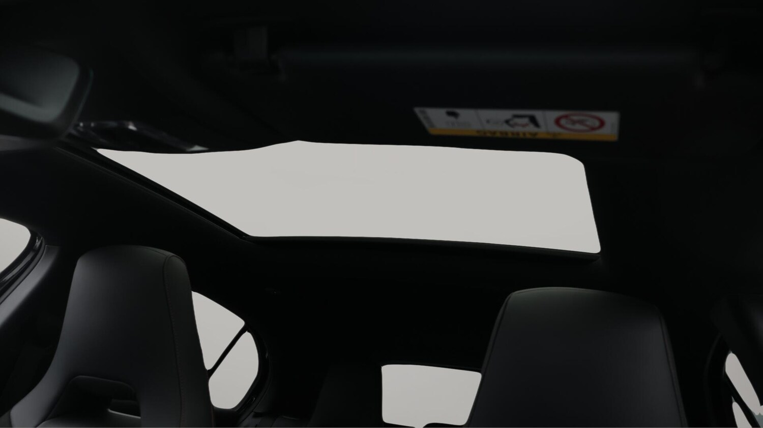 Used Mercedes-Benz A-Class for sale - 76537914: Photo 29