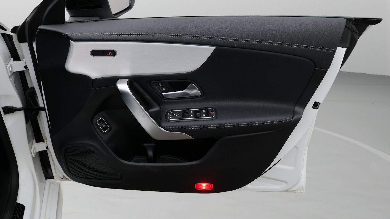 Used Mercedes-Benz CLA 2022 for sale - 77502792: Photo 15