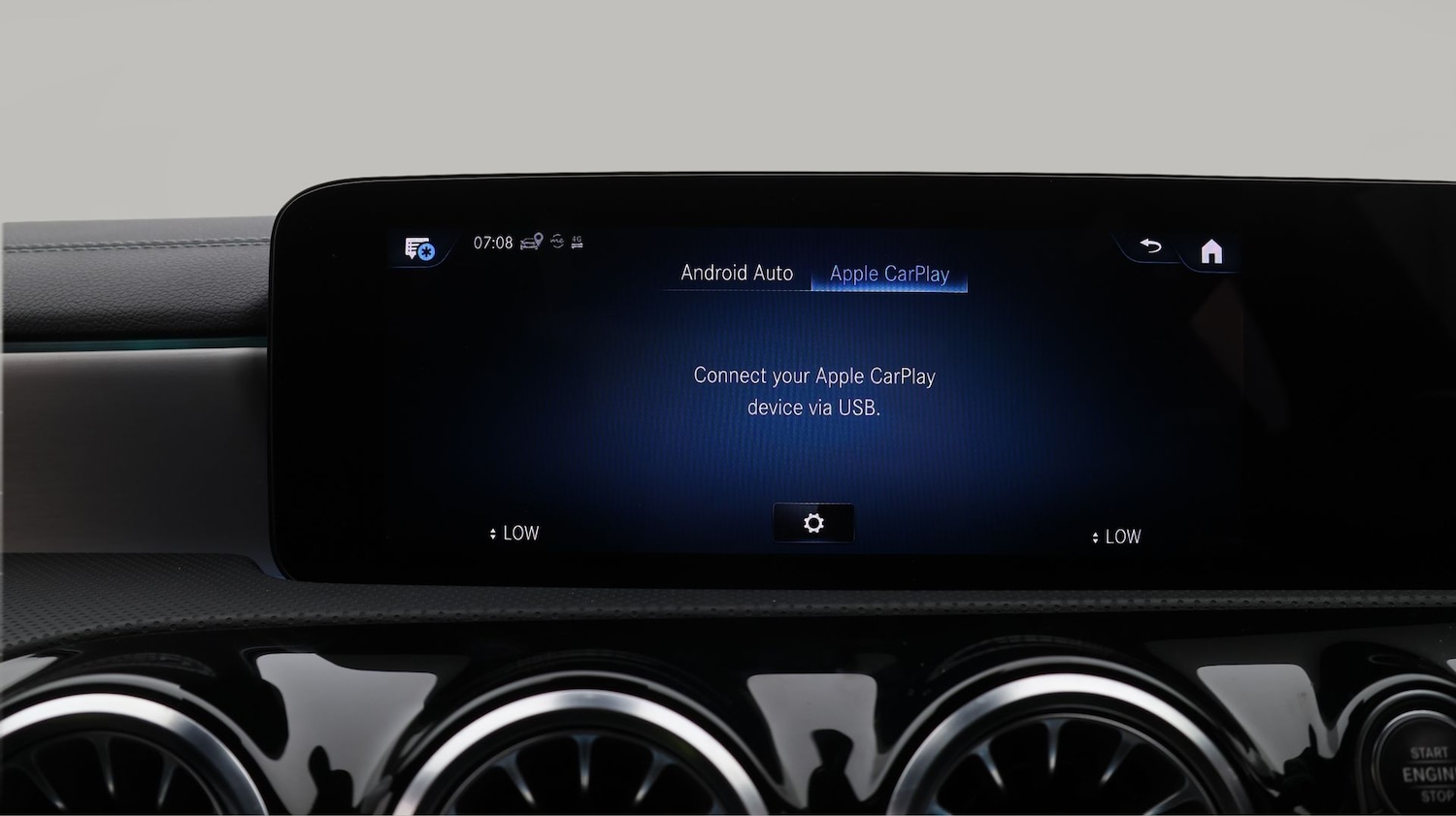 Used Mercedes-Benz CLA 2022 for sale - 77502792: Photo 21