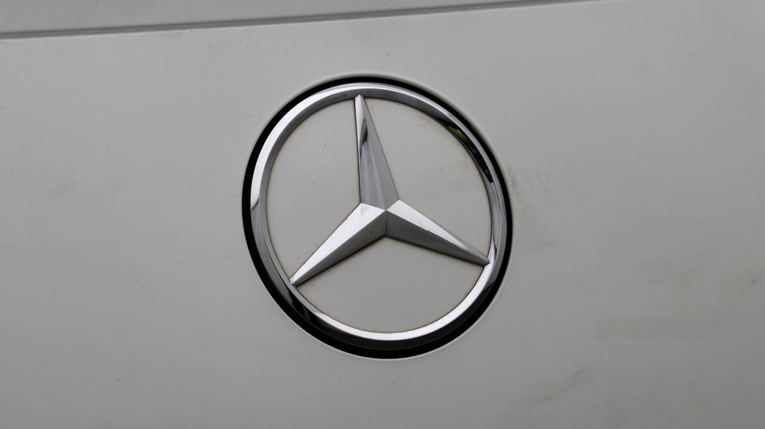 Used Mercedes-Benz CLA 2022 for sale - 77502792: Photo 23