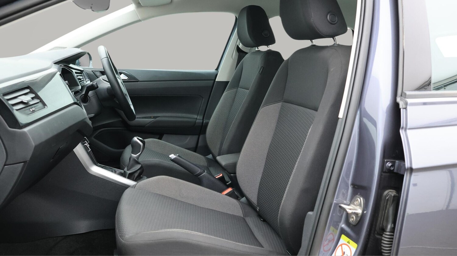 Used Volkswagen Polo 2024 for sale - 75991150: Photo 15