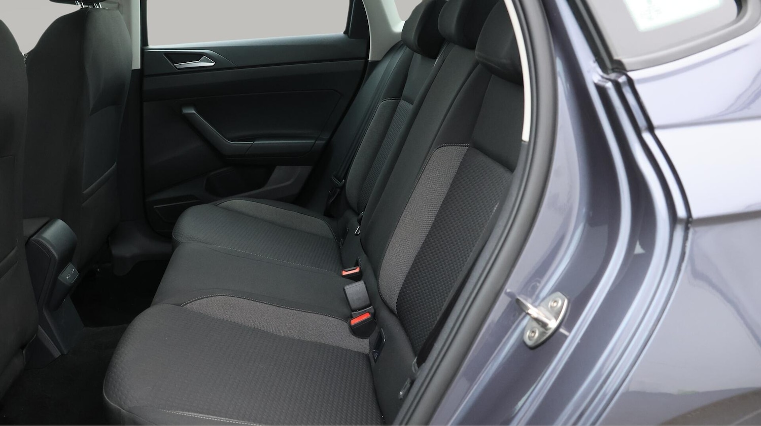 Used Volkswagen Polo 2024 for sale - 75991150: Photo 17