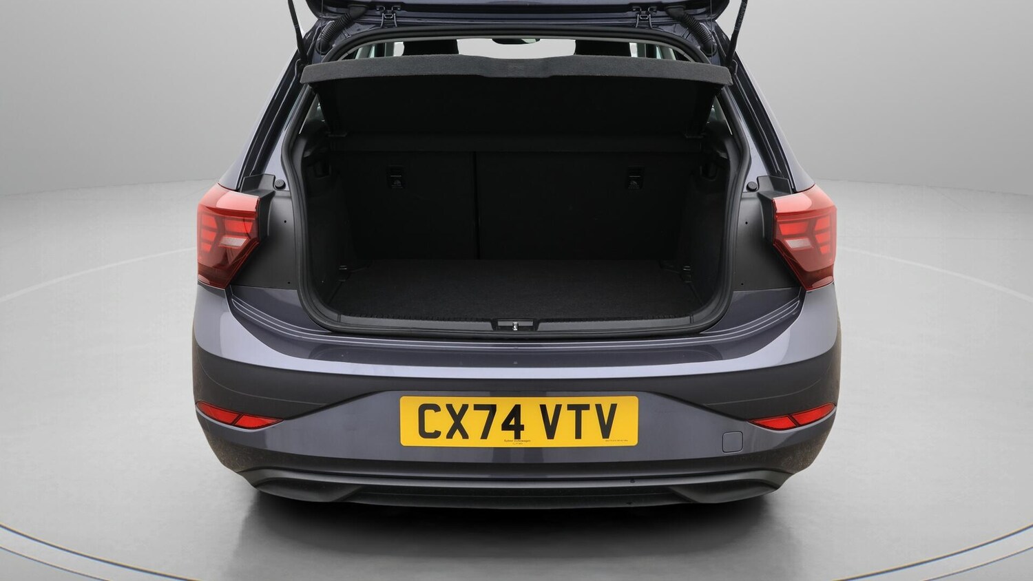 Used Volkswagen Polo 2024 for sale - 75991150: Photo 18